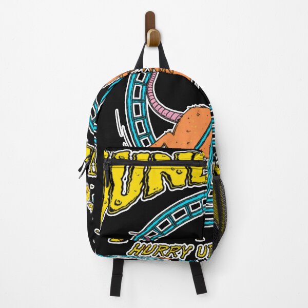 Item preview, DUNE RATS BAND designed and sold by genadsagan.
