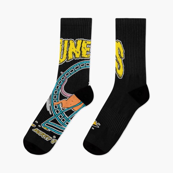 Item preview, DUNE RATS BAND designed and sold by genadsagan.