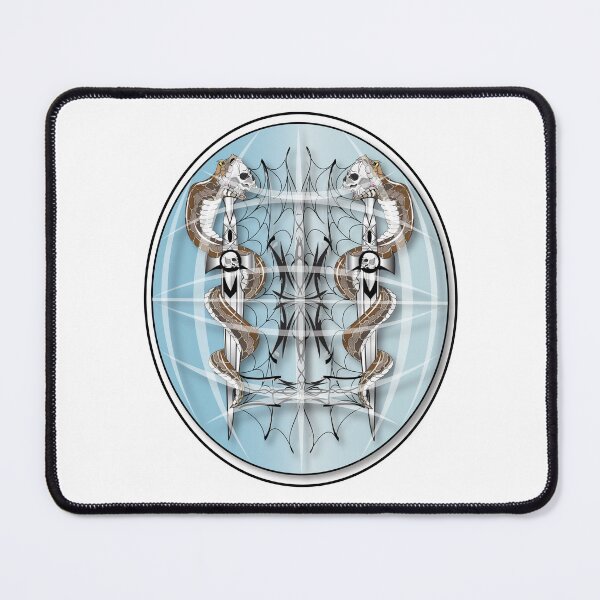 Item preview, d s1 designed and sold by Frank Bondin.