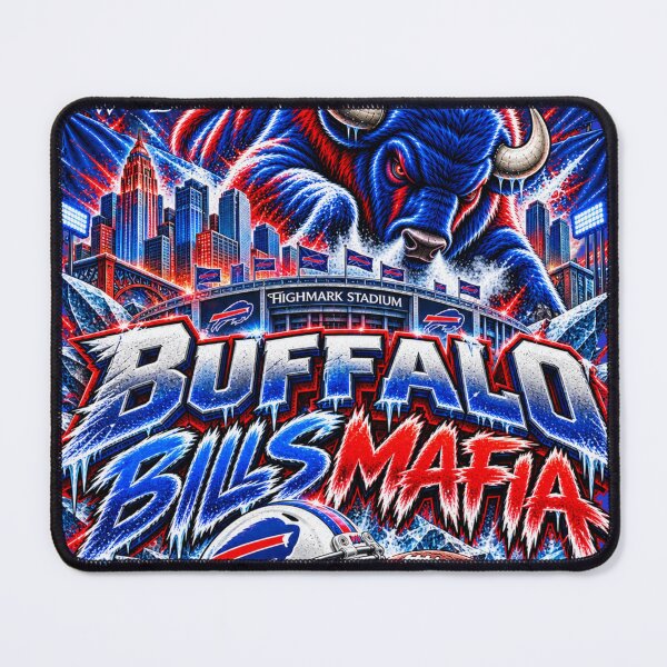 Item preview, Bills Mafia designed and sold by Beberoni Universe.