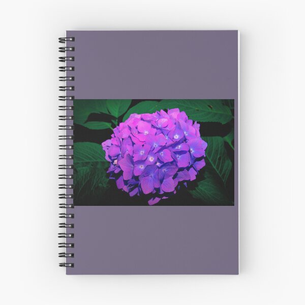 Item preview, nature 8 designed and sold by ° Salvan design °.