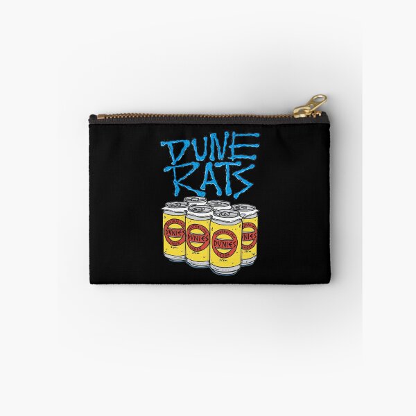 Item preview, DUNE RATS BAND designed and sold by genadsagan.
