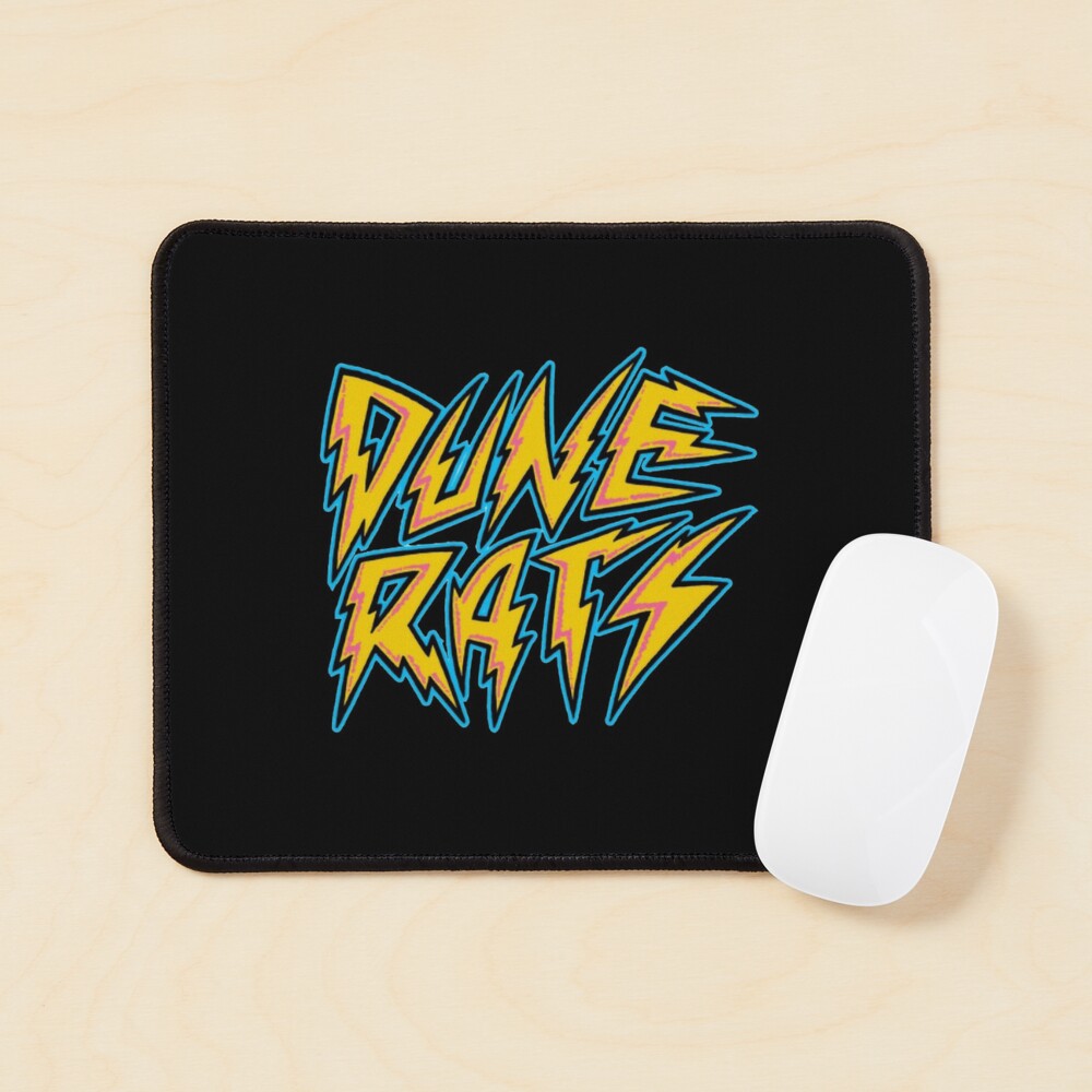 Item preview, Mouse Pad designed and sold by genadsagan.