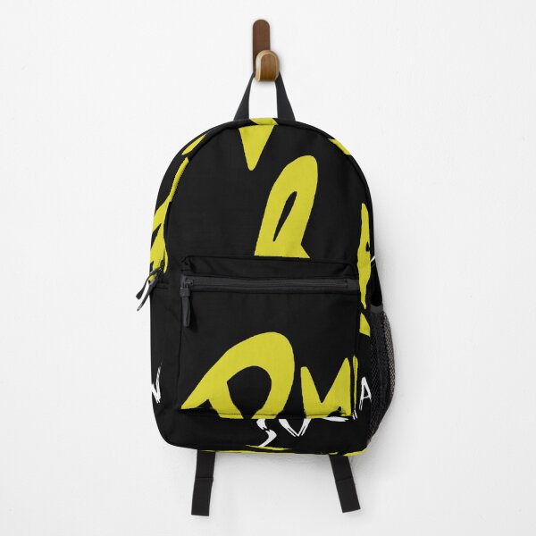 Item preview, DUNE RATS BAND designed and sold by genadsagan.