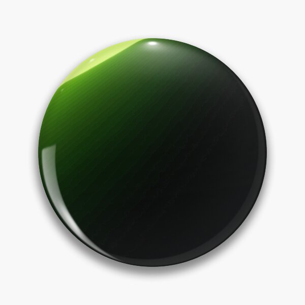 Item preview, Neon Green Curved Lines Abstract Dark Background designed and sold by benjamnherbrt.