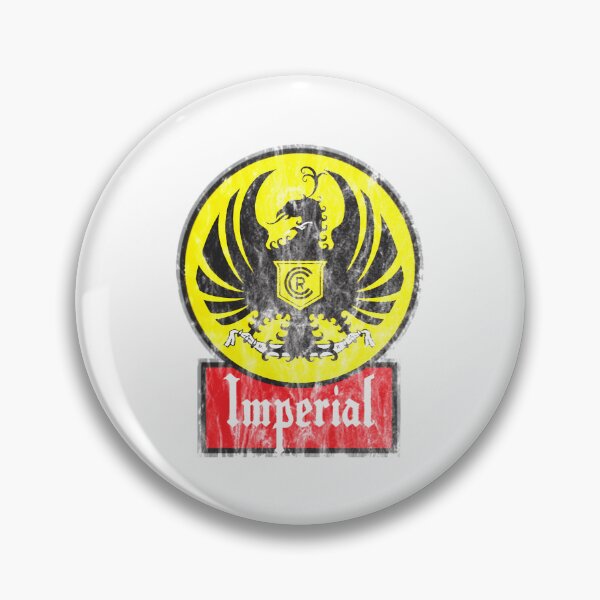 Item preview, Beer Imperial Beer Classic designed and sold by DilARts.