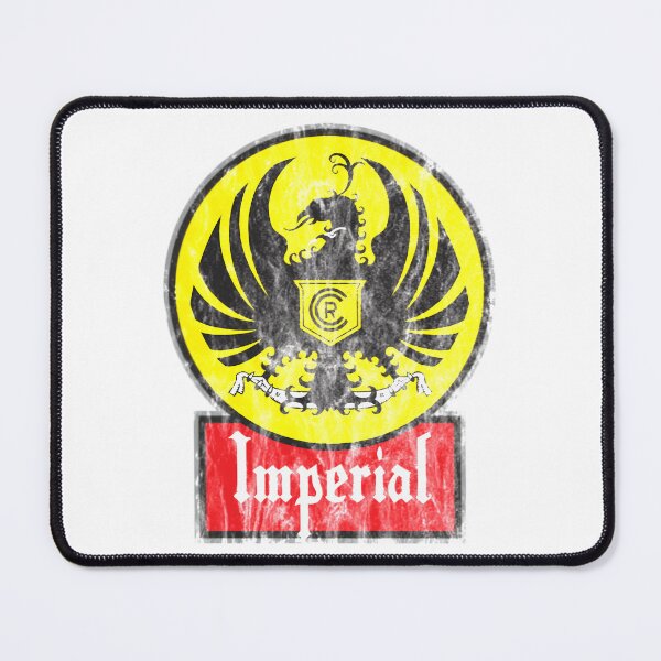Item preview, Beer Imperial Beer Classic designed and sold by DilARts.