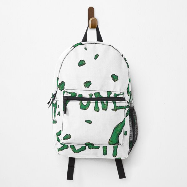 Item preview, DUNE RATS BAND designed and sold by genadsagan.