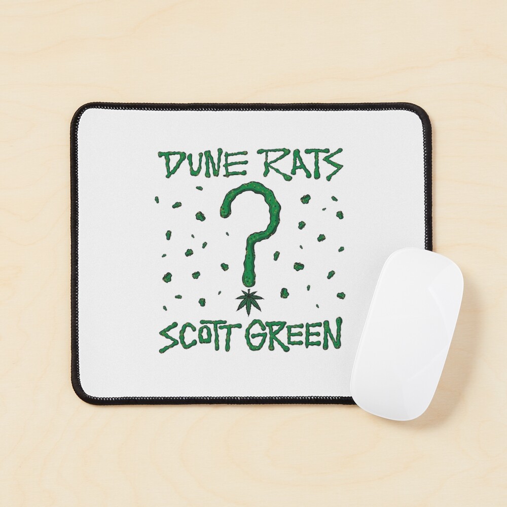 Item preview, Mouse Pad designed and sold by genadsagan.
