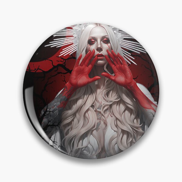 Item preview,  Between Ll designed and sold by SutGeShop.
