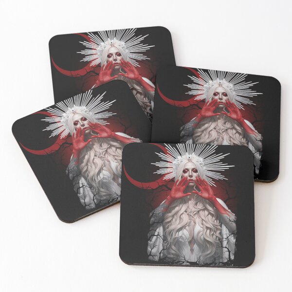 Item preview,  Between Ll designed and sold by SutGeShop.