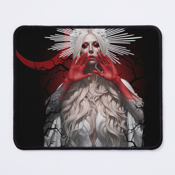Item preview, Between Ll designed and sold by SutGeShop.