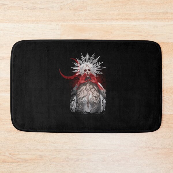 Item preview,  Between Ll designed and sold by SutGeShop.