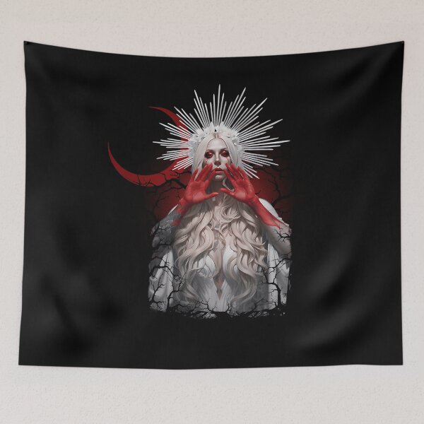 Item preview,  Between Ll designed and sold by SutGeShop.