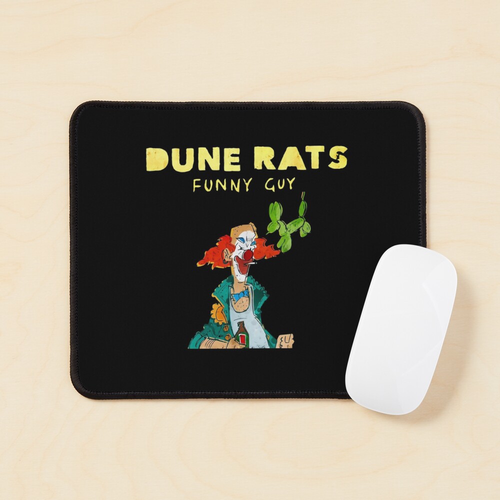 Item preview, Mouse Pad designed and sold by genadsagan.