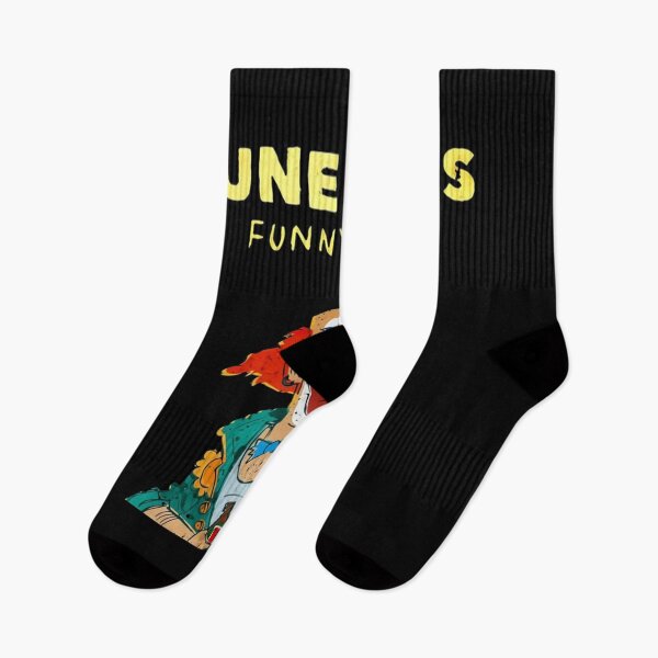 Item preview, DUNE RATS BAND designed and sold by genadsagan.