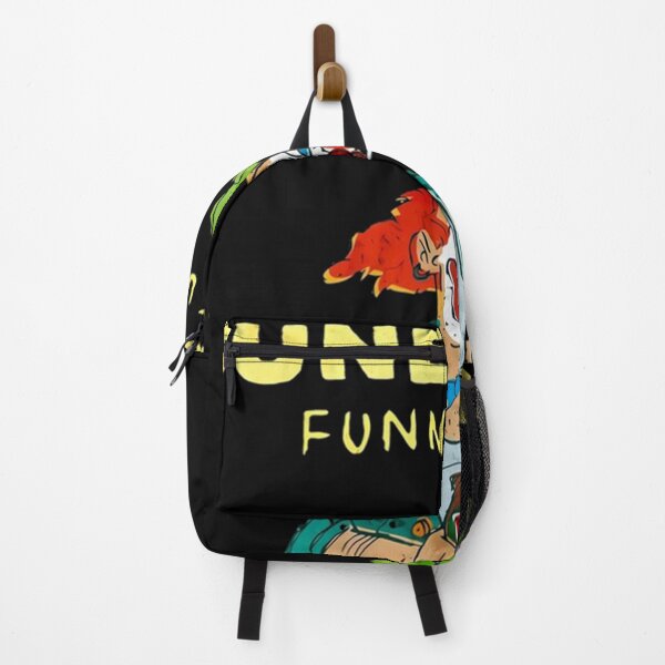 Item preview, DUNE RATS BAND designed and sold by genadsagan.