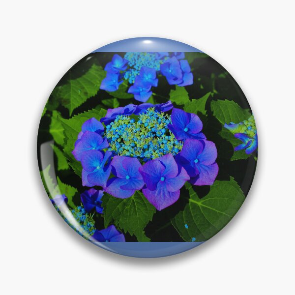 Item preview, nature 9 designed and sold by ° Salvan design °.