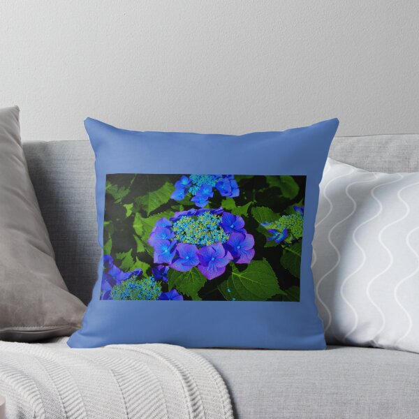 Item preview, nature 9 designed and sold by ° Salvan design °.