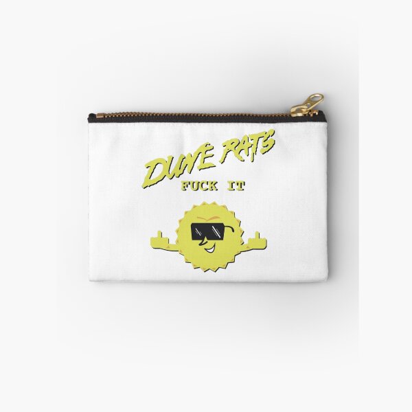 Item preview, DUNE RATS BAND designed and sold by genadsagan.