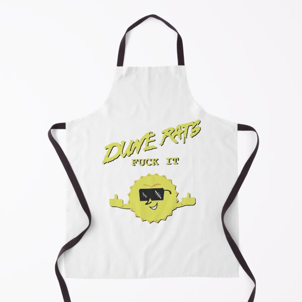 Item preview, DUNE RATS BAND designed and sold by genadsagan.