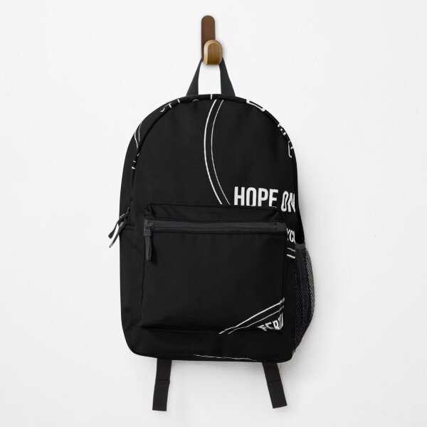 Item preview, Fertility Nurse: Hope on Schedule Nurse Shirt designed and sold by The Tee Collective.
