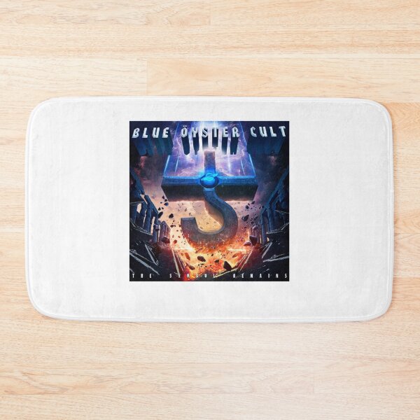 Item preview, Remains Symbol Pedot Karo caiku  designed and sold by Janycabreras.