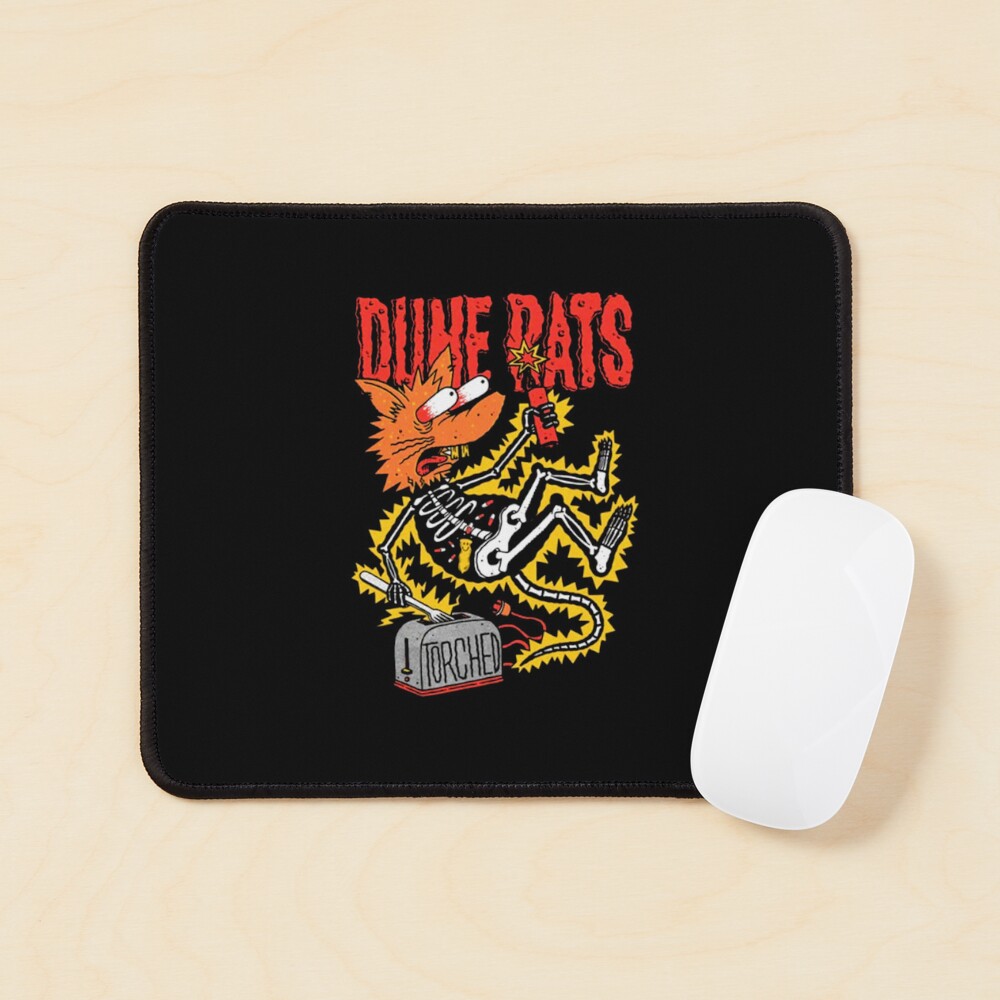 Item preview, Mouse Pad designed and sold by genadsagan.