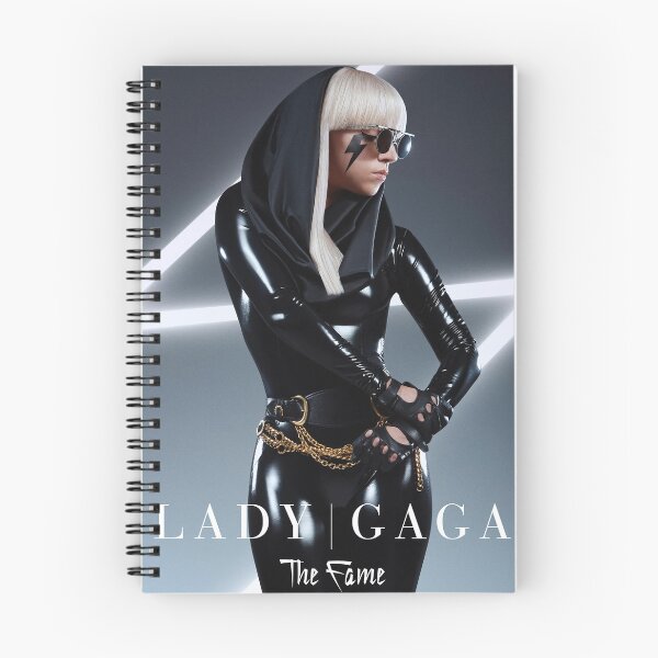 Item preview, Gaga’s Little Monster Club designed and sold by kahaMWirless.