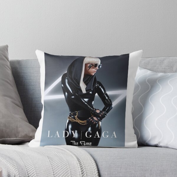 Item preview, Gaga’s Little Monster Club designed and sold by kahaMWirless.