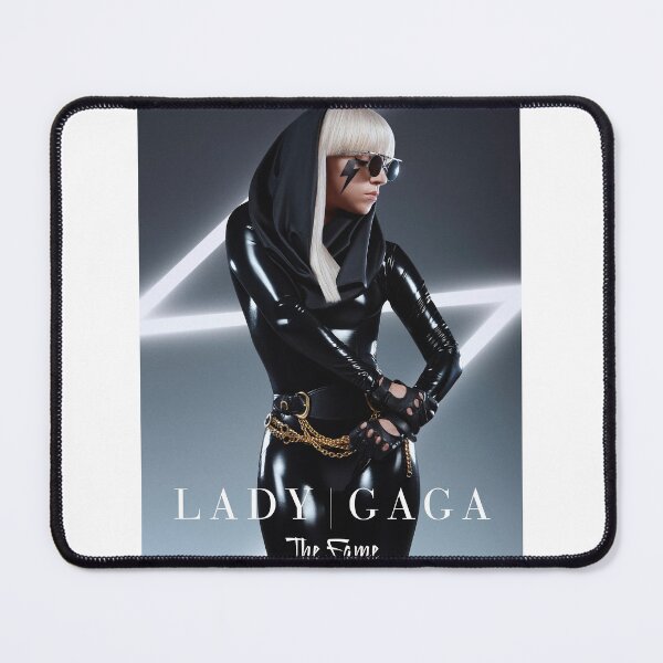 Item preview, Gaga’s Little Monster Club designed and sold by kahaMWirless.