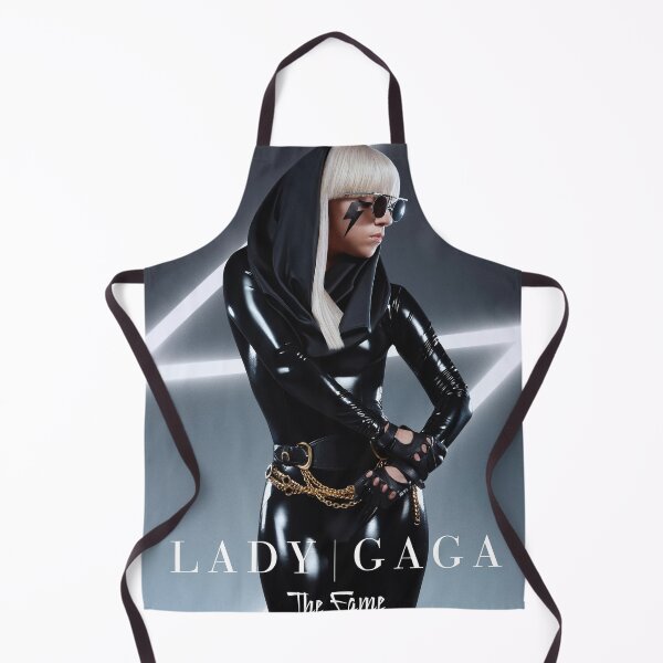 Item preview, Gaga’s Little Monster Club designed and sold by kahaMWirless.