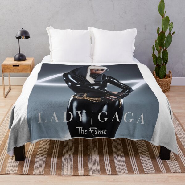 Item preview, Gaga’s Little Monster Club designed and sold by kahaMWirless.
