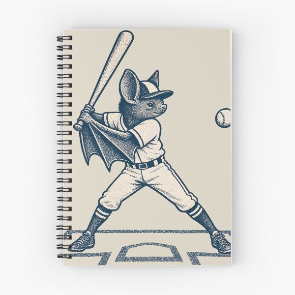 Item preview, Baseball Bat designed and sold by Douglystuff.