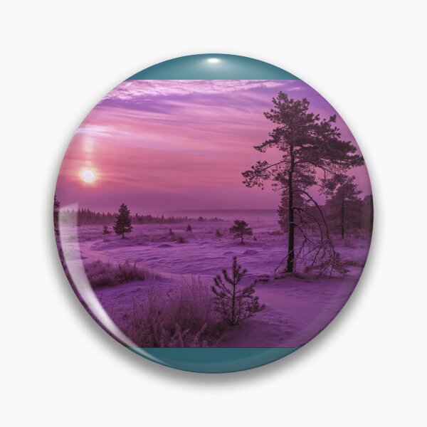 Item preview, nature 9 designed and sold by ° Salvan design °.