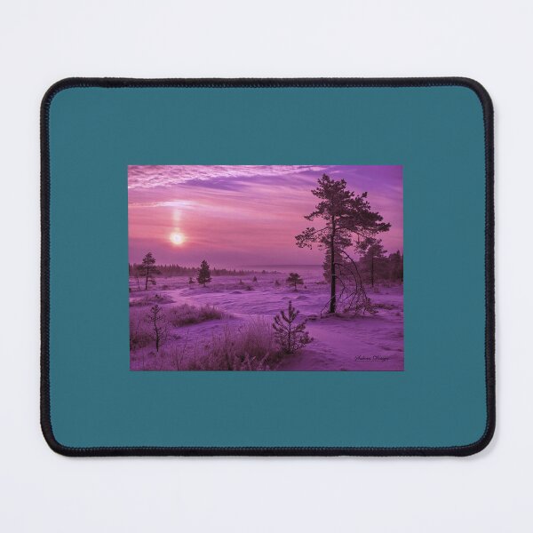 Item preview, nature 9 designed and sold by ° Salvan design °.