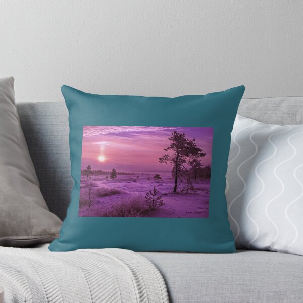 Item preview, nature 9 designed and sold by ° Salvan design °.