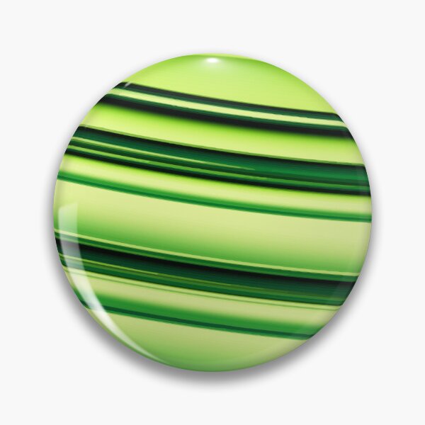 Item preview, Futuristic Neon Lime Green Layered Waves designed and sold by benjamnherbrt.