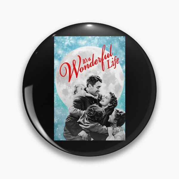 Item preview, Family Embracing Under Moonlit Snowy designed and sold by RobertBergeron1.