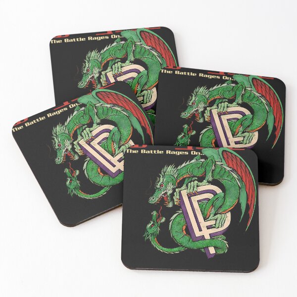 Item preview, 50Th Anniversary Purple Dragons Rock Band designed and sold by Ree-Shirt.