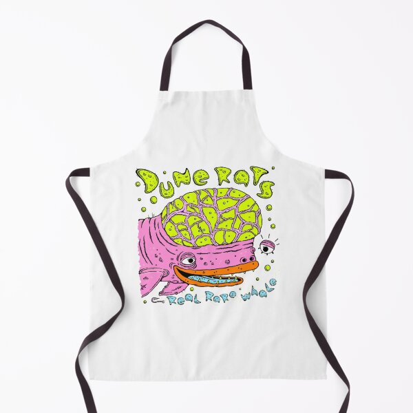 Item preview, DUNE RATS BAND designed and sold by genadsagan.