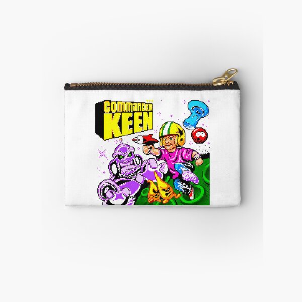 Item preview, Pixel Boy Commander Space Helmet Aliens Platformer designed and sold by HaletteGagnon.