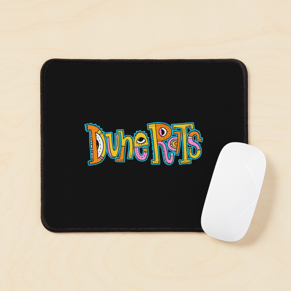 Item preview, Mouse Pad designed and sold by genadsagan.