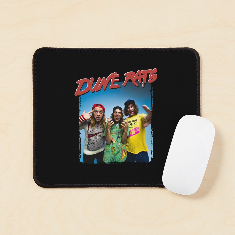 Item preview, Mouse Pad designed and sold by genadsagan.