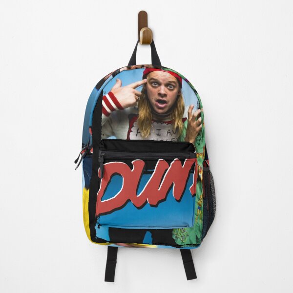 Item preview, DUNE RATS BAND designed and sold by genadsagan.