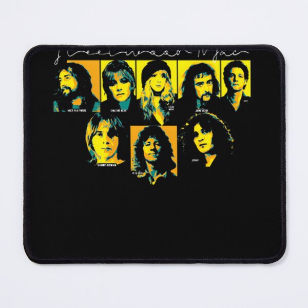 Item preview, 70S Rock Legends Aesthetic Music Band Tribute  designed and sold by Ree-Shirt.