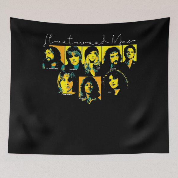 Item preview, 70S Rock Legends Aesthetic Music Band Tribute  designed and sold by Ree-Shirt.