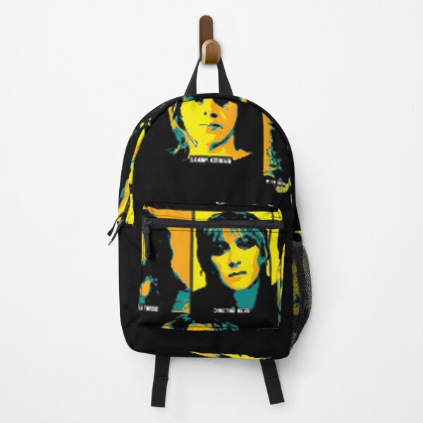 Item preview, 70S Rock Legends Aesthetic Music Band Tribute  designed and sold by Ree-Shirt.