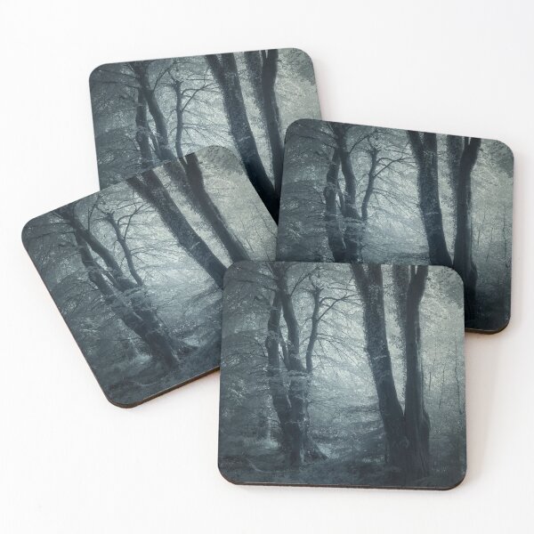 Item preview, Energetic Betano cOrange Waves designed and sold by agvcdrd.