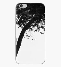 Mutant Tree iPhone Case